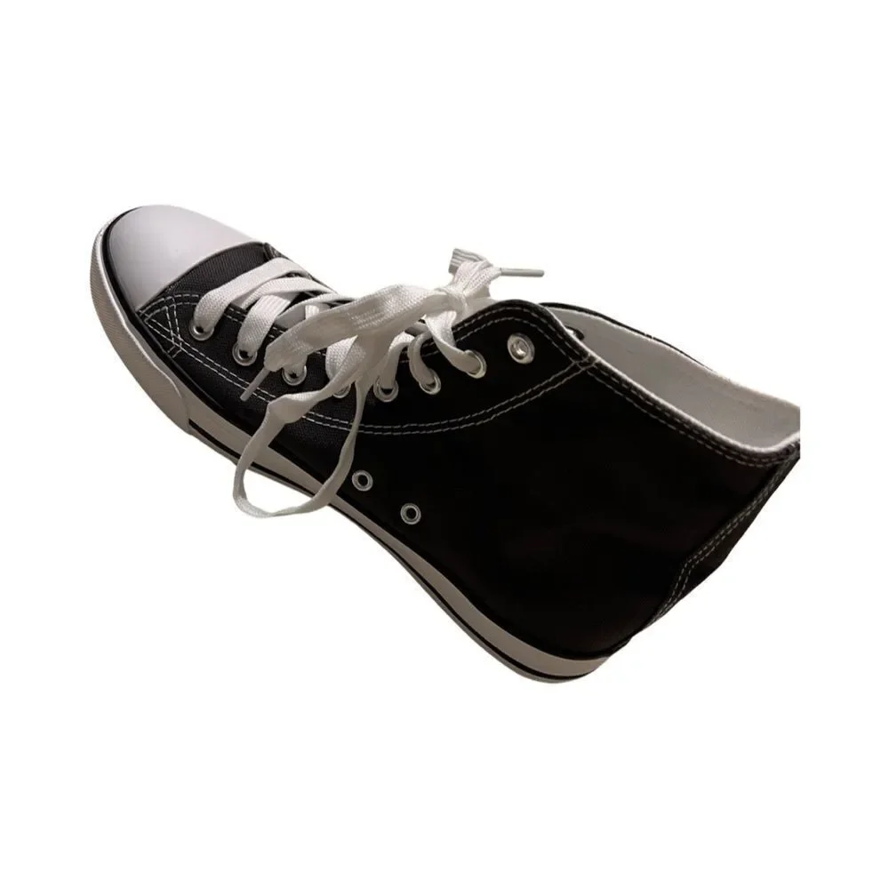 Womens Converse Knockoff” sneakers​​​